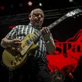 Click to enlarge GutterPunk - Professional Concert Photography